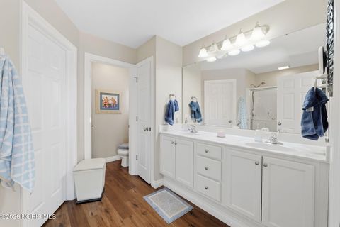 Tiny photo for 5251 Quarry Side Drive, Sylvania, OH 43560 (MLS # 10003436)