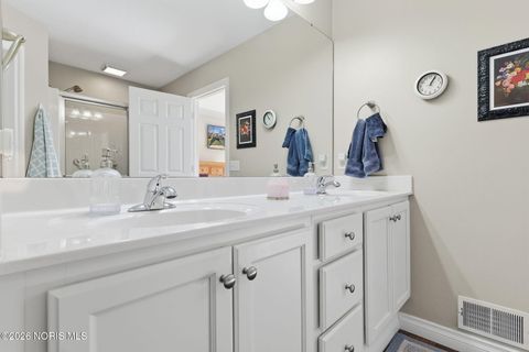 Tiny photo for 5251 Quarry Side Drive, Sylvania, OH 43560 (MLS # 10003436)