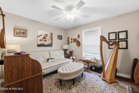 Tiny photo for 5251 Quarry Side Drive, Sylvania, OH 43560 (MLS # 10003436)