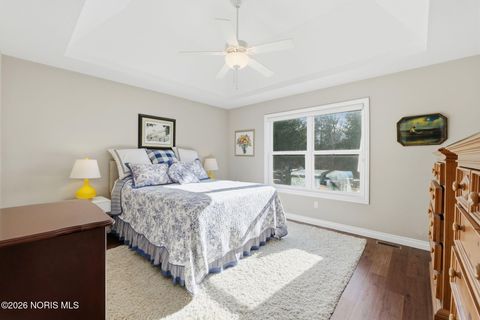 Tiny photo for 5251 Quarry Side Drive, Sylvania, OH 43560 (MLS # 10003436)