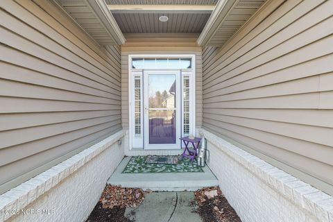 Tiny photo for 5251 Quarry Side Drive, Sylvania, OH 43560 (MLS # 10003436)