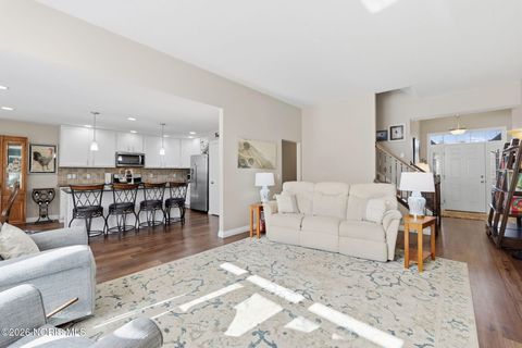 Tiny photo for 5251 Quarry Side Drive, Sylvania, OH 43560 (MLS # 10003436)