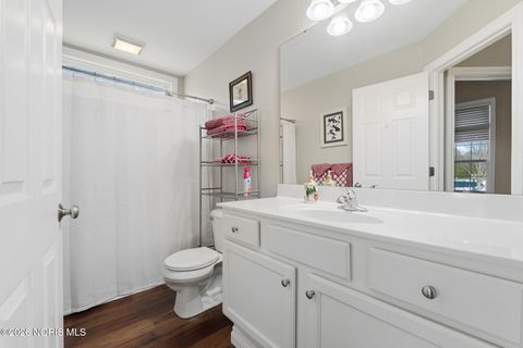 Tiny photo for 5251 Quarry Side Drive, Sylvania, OH 43560 (MLS # 10003436)