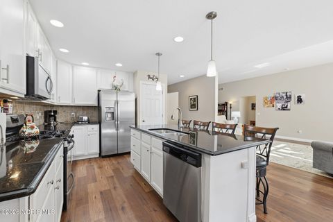 Tiny photo for 5251 Quarry Side Drive, Sylvania, OH 43560 (MLS # 10003436)