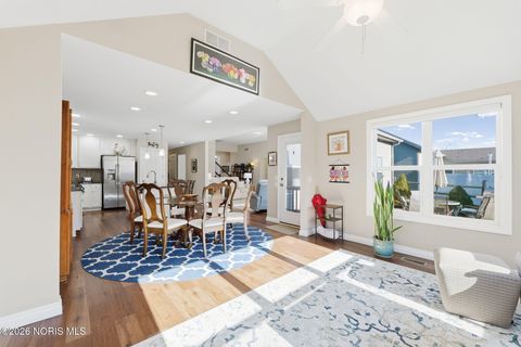 Tiny photo for 5251 Quarry Side Drive, Sylvania, OH 43560 (MLS # 10003436)