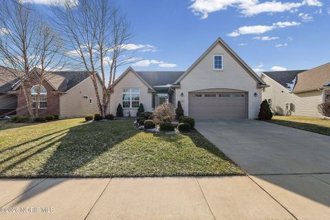 Photo of 5251 Quarry Side Drive, Sylvania, OH 43560 (MLS # 10003436)