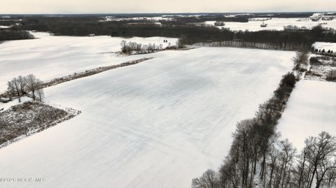 Tiny photo for 3 County Road C50, Edgerton, OH 43517 (MLS # 10003967)