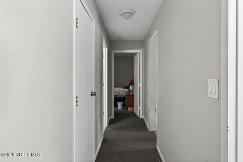 Tiny photo for 3175 Glenwood Avenue, Toledo, OH 43610 (MLS # 10002671)