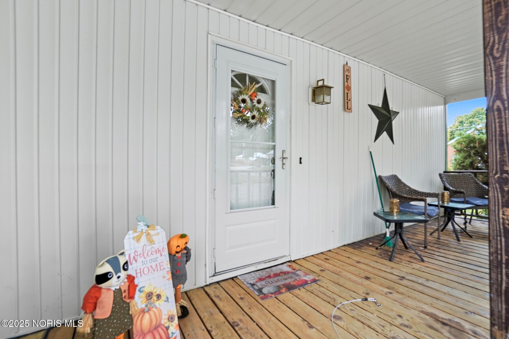 1301 Fishlock Avenue