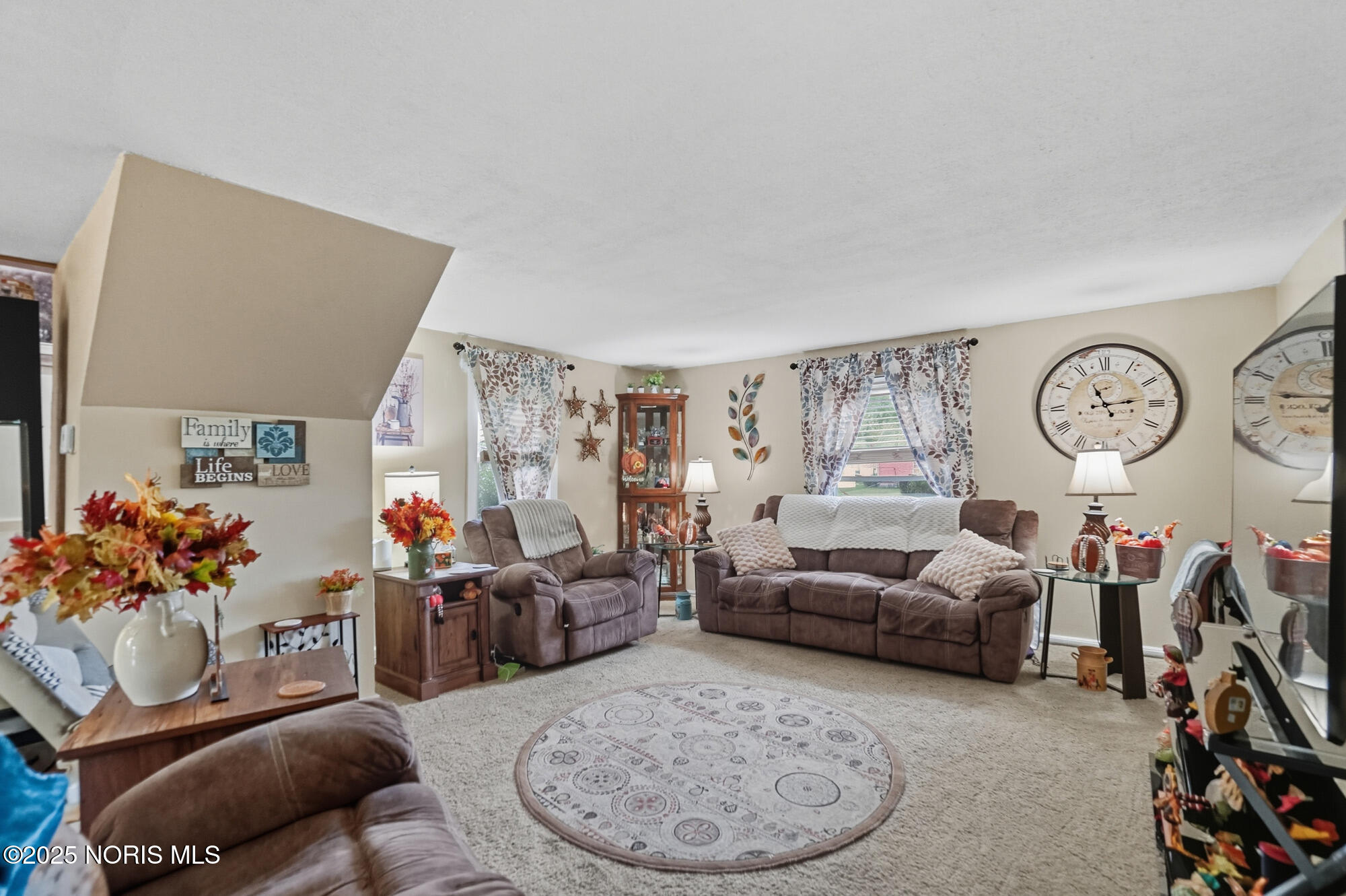 1301 Fishlock Avenue