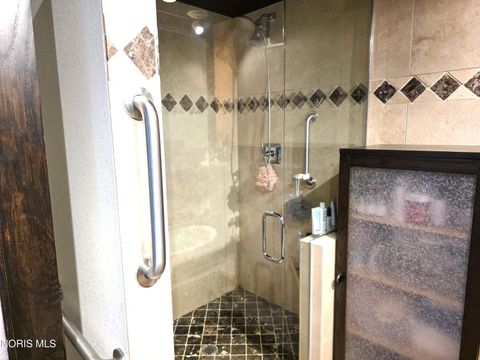 Tiny photo for 110 Ottawa Street #2e, Toledo, OH 43604 (MLS # 10011061)