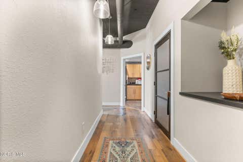 Tiny photo for 110 Ottawa Street #2e, Toledo, OH 43604 (MLS # 10011061)
