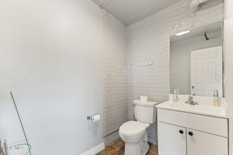 Tiny photo for 110 Ottawa Street #2e, Toledo, OH 43604 (MLS # 10011061)
