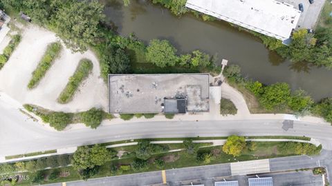 Tiny photo for 110 Ottawa Street #2e, Toledo, OH 43604 (MLS # 10011061)