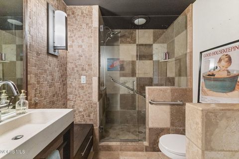 Tiny photo for 110 Ottawa Street #2e, Toledo, OH 43604 (MLS # 10011061)