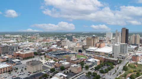 Tiny photo for 110 Ottawa Street #2e, Toledo, OH 43604 (MLS # 10011061)
