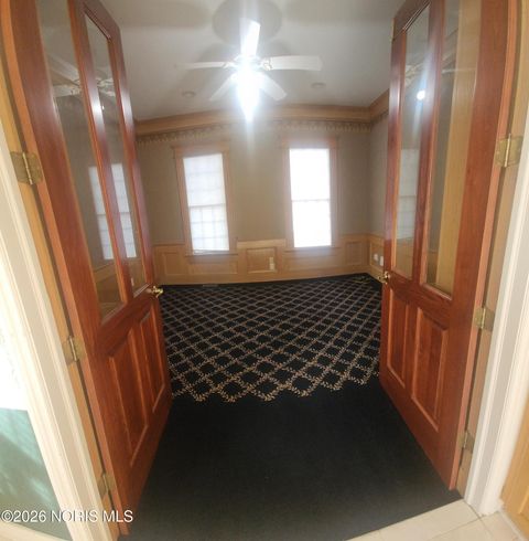 Tiny photo for 7043 Mourning Dove Court, Toledo, OH 43617 (MLS # 10002867)