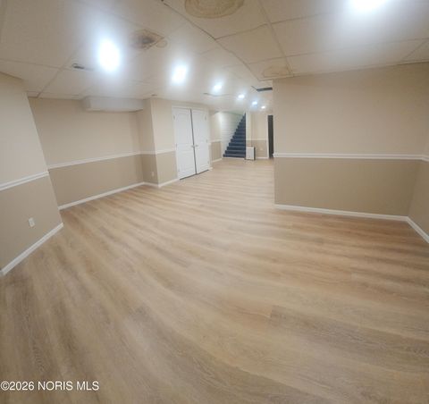 Tiny photo for 7043 Mourning Dove Court, Toledo, OH 43617 (MLS # 10002867)