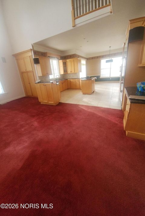 Tiny photo for 7043 Mourning Dove Court, Toledo, OH 43617 (MLS # 10002867)