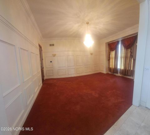 Tiny photo for 7043 Mourning Dove Court, Toledo, OH 43617 (MLS # 10002867)