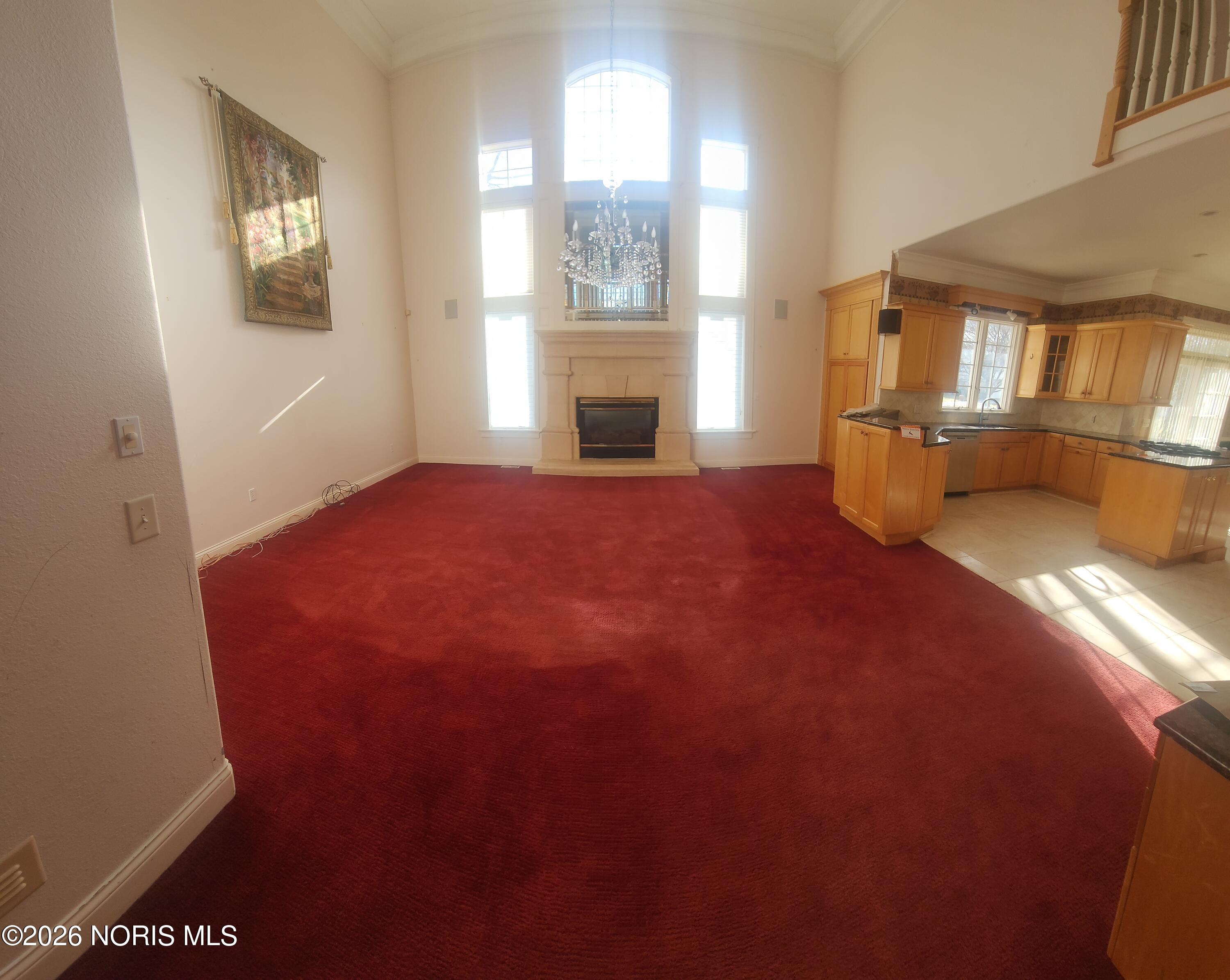 7043 Mourning Dove Court