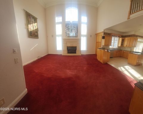 Tiny photo for 7043 Mourning Dove Court, Toledo, OH 43617 (MLS # 10002867)