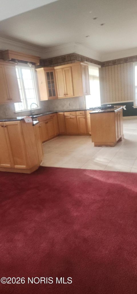 Tiny photo for 7043 Mourning Dove Court, Toledo, OH 43617 (MLS # 10002867)