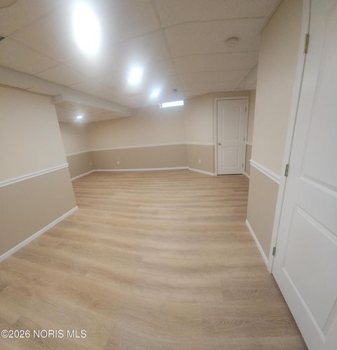 Tiny photo for 7043 Mourning Dove Court, Toledo, OH 43617 (MLS # 10002867)