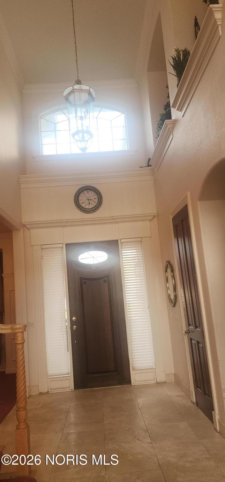 7043 Mourning Dove Court