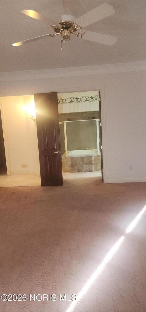 Tiny photo for 7043 Mourning Dove Court, Toledo, OH 43617 (MLS # 10002867)