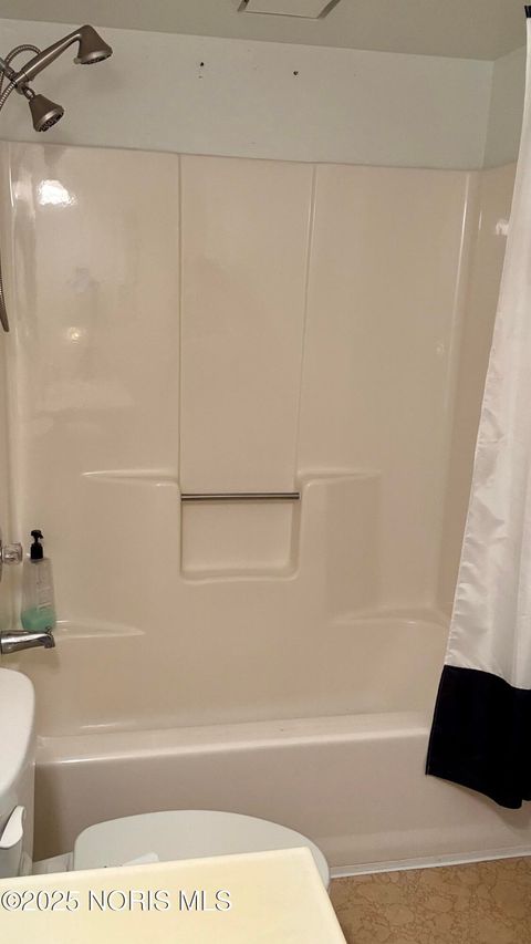 Tiny photo for 3407 Oak Alley Court #Unit 203, Toledo, OH 43606 (MLS # 10000293)