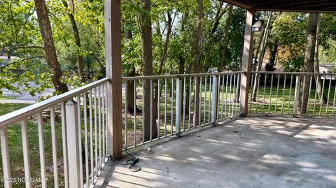 Tiny photo for 3407 Oak Alley Court #Unit 203, Toledo, OH 43606 (MLS # 10000293)