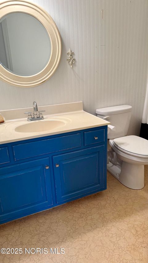 Tiny photo for 3407 Oak Alley Court #Unit 203, Toledo, OH 43606 (MLS # 10000293)