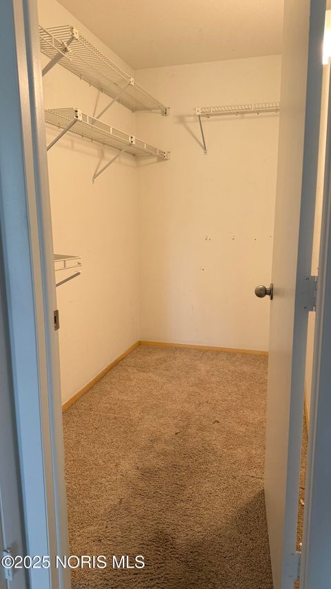 Tiny photo for 3407 Oak Alley Court #Unit 203, Toledo, OH 43606 (MLS # 10000293)