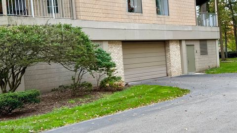 Tiny photo for 3407 Oak Alley Court #Unit 203, Toledo, OH 43606 (MLS # 10000293)