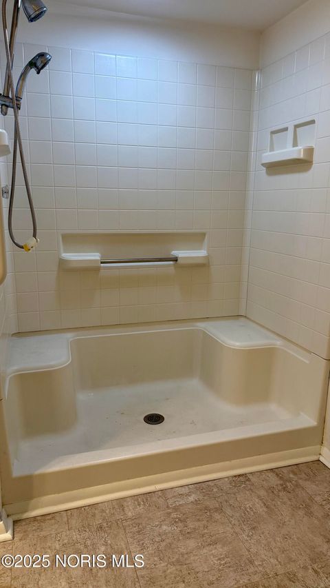 Tiny photo for 3407 Oak Alley Court #Unit 203, Toledo, OH 43606 (MLS # 10000293)