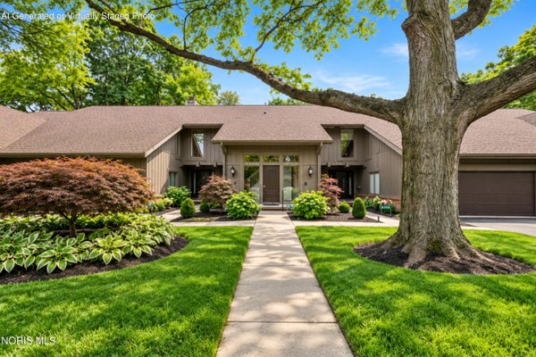 5502 N CITATION RD, OTTAWA HILLS, OH 43615 - Image 837d4d1b7ef94ffc85f6bfbf89e32691/623964695