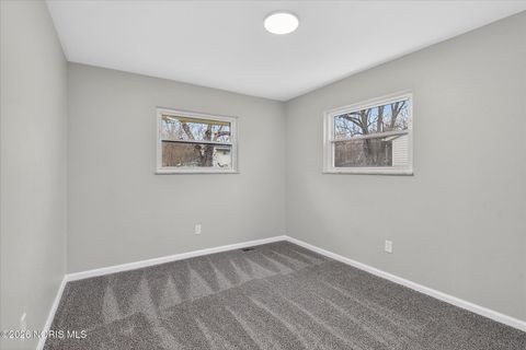 Tiny photo for 250 Bonaparte Drive, Toledo, OH 43615 (MLS # 10003076)