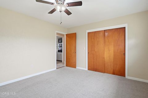 Tiny photo for 22855 State Route 12, Fostoria, OH 44830 (MLS # 10010454)