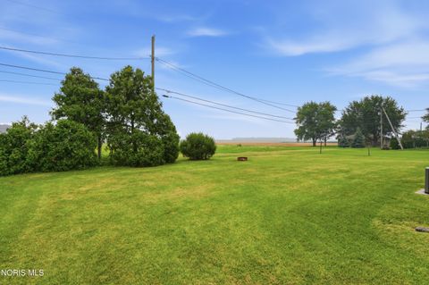 Tiny photo for 22855 State Route 12, Fostoria, OH 44830 (MLS # 10010454)