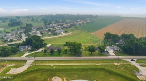 Tiny photo for 22855 State Route 12, Fostoria, OH 44830 (MLS # 10010454)