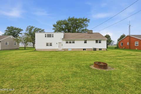 Tiny photo for 22855 State Route 12, Fostoria, OH 44830 (MLS # 10010454)