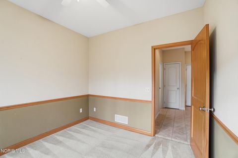 Tiny photo for 8828 Cedar Bend Road, Sylvania, OH 43560 (MLS # 10005417)