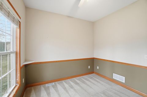 Tiny photo for 8828 Cedar Bend Road, Sylvania, OH 43560 (MLS # 10005417)