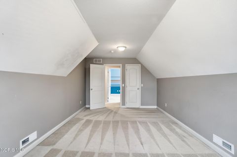 Tiny photo for 8828 Cedar Bend Road, Sylvania, OH 43560 (MLS # 10005417)