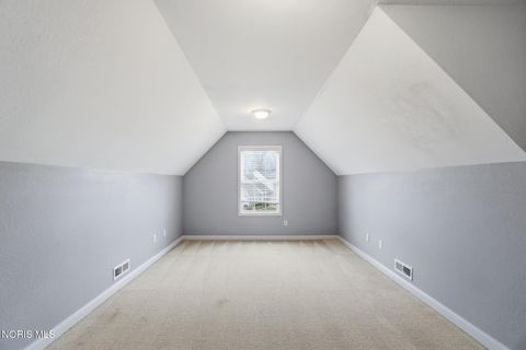 Tiny photo for 8828 Cedar Bend Road, Sylvania, OH 43560 (MLS # 10005417)