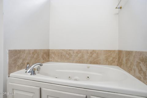 Tiny photo for 8828 Cedar Bend Road, Sylvania, OH 43560 (MLS # 10005417)