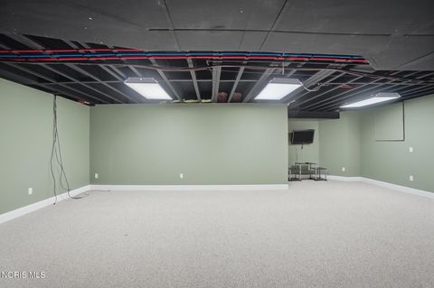 Tiny photo for 8828 Cedar Bend Road, Sylvania, OH 43560 (MLS # 10005417)