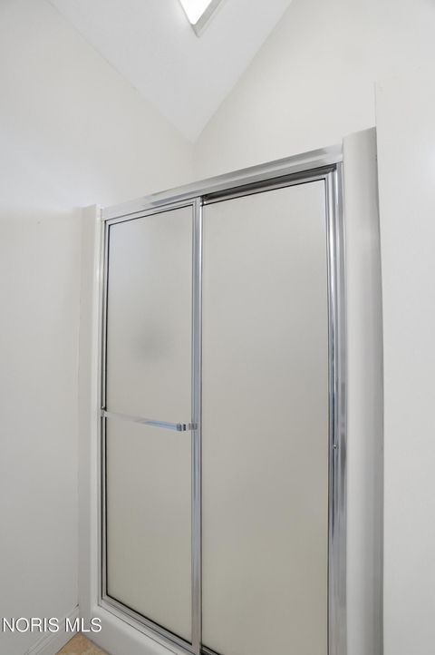 Tiny photo for 8828 Cedar Bend Road, Sylvania, OH 43560 (MLS # 10005417)