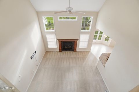 Tiny photo for 8828 Cedar Bend Road, Sylvania, OH 43560 (MLS # 10005417)